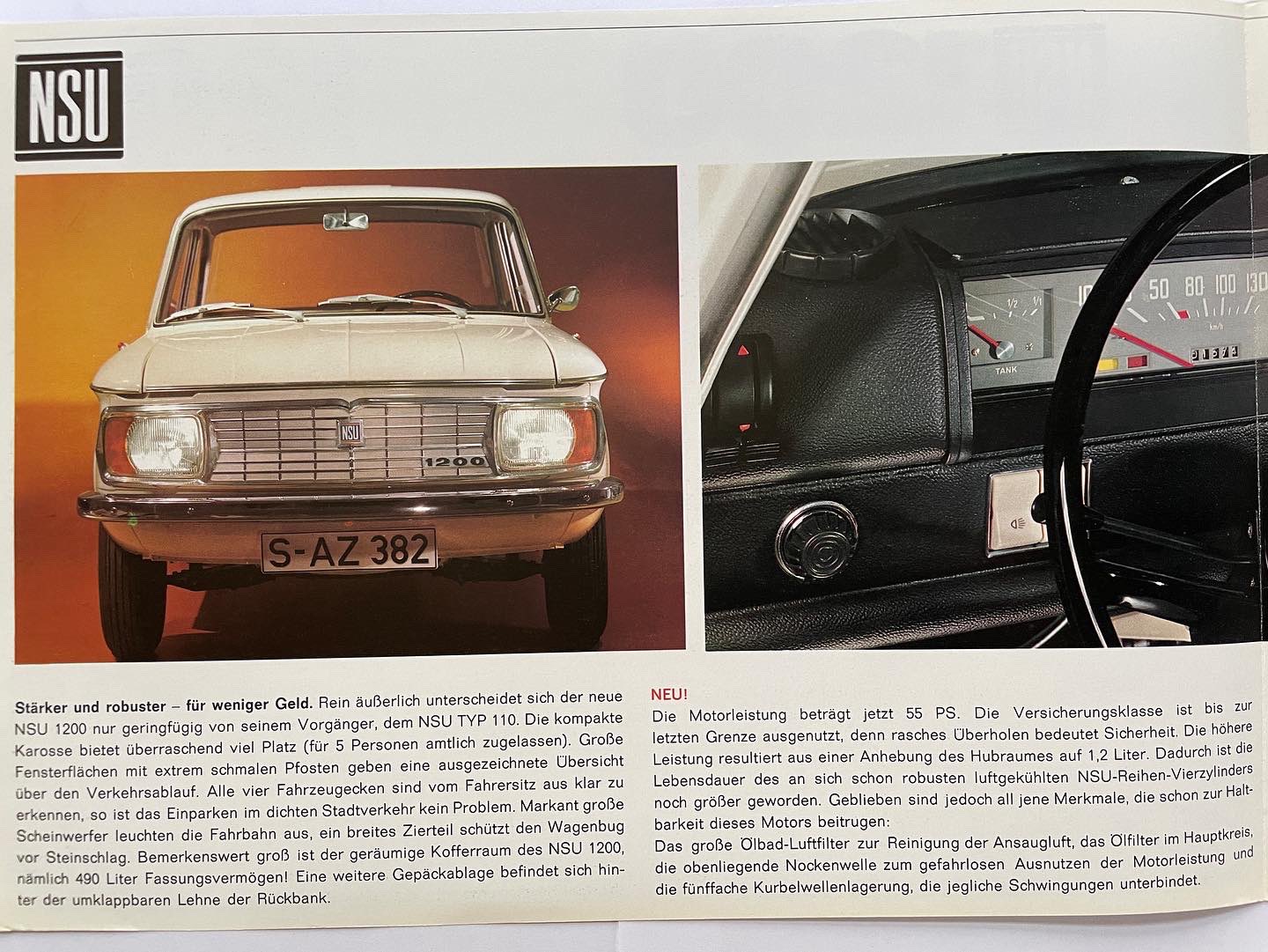 Classicgermancars Twitter Search Twitter