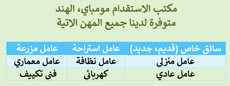 MBalhnd's tweet photo. https://t.co/q2IKkjXRxP