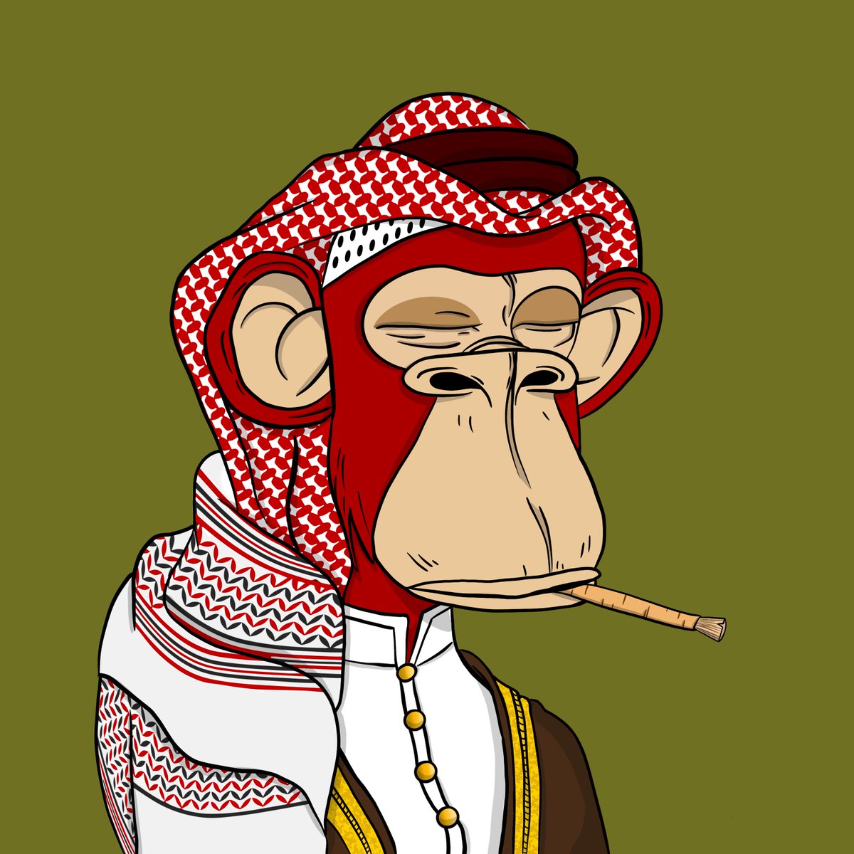 𝕽𝖊𝖒𝖞𝖑𝖎𝖎𝖔 tweet media