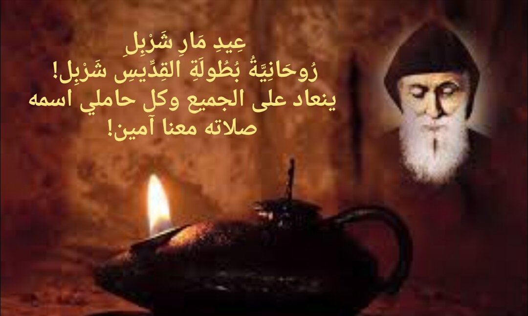 douaihy1's tweet photo. https://t.co/CBFTPp4ghi