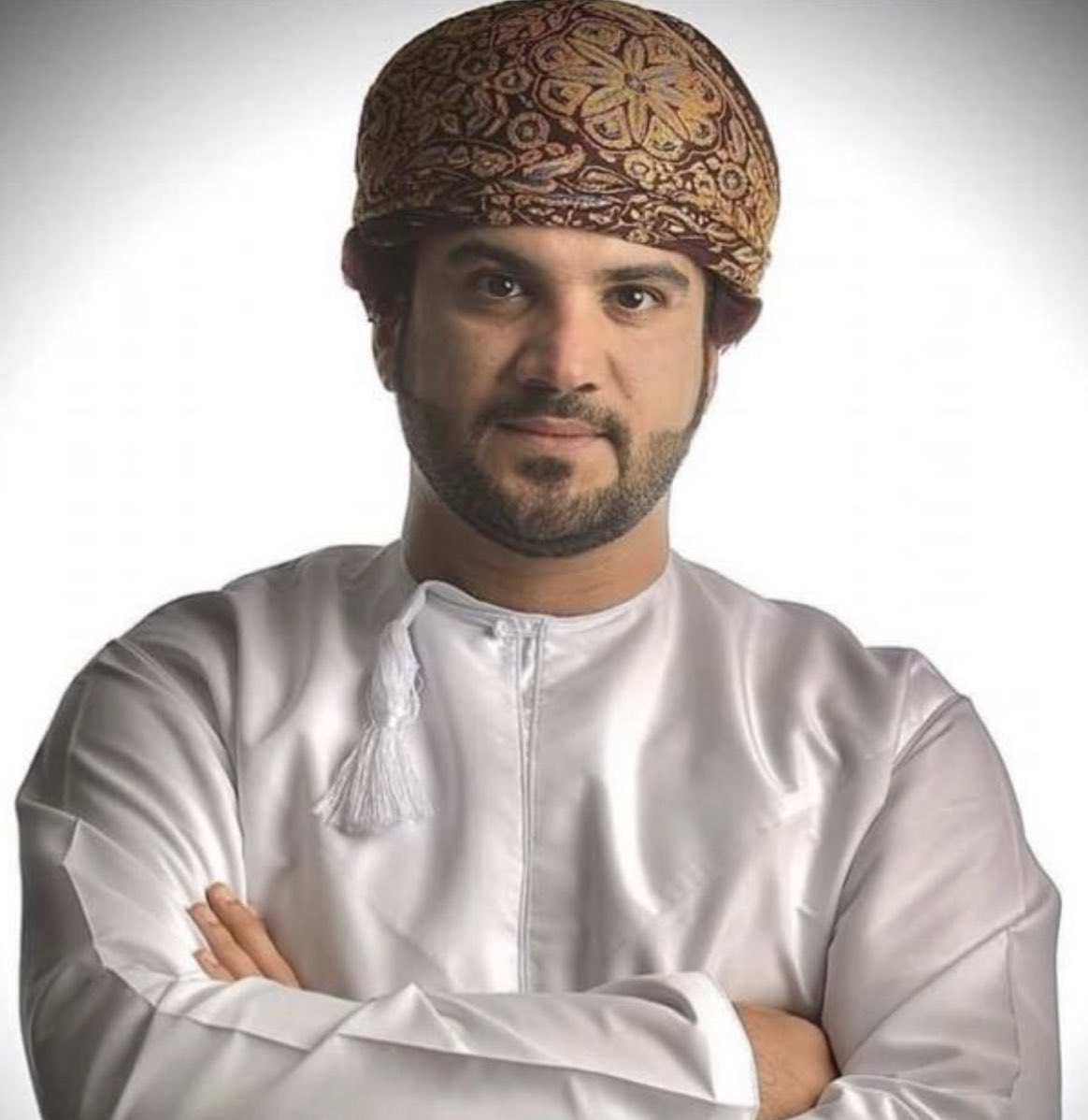 🔴 تبارك عمان نيوز للزميل #المختار_الهنائي صدور حكم ببراءته صباح اليوم.