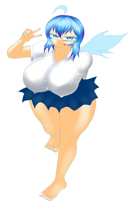 #成長してたらRT見た人もやる

▼ 2015                                        2022▼ 