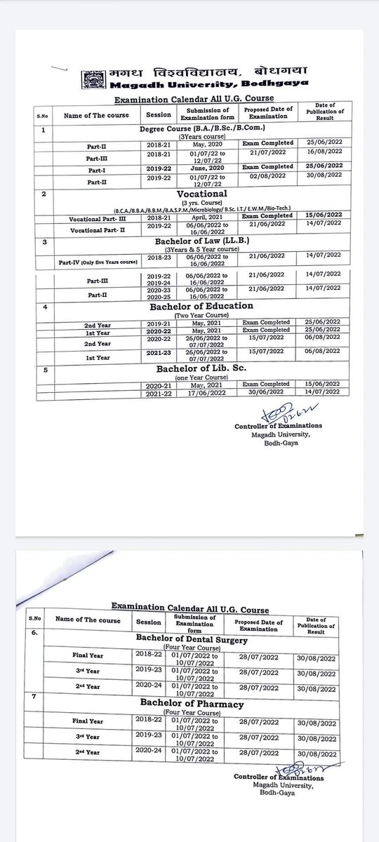 Sidhart90473487's tweet photo. #mu_ result_ do https://t.co/Tm1eEACkKF