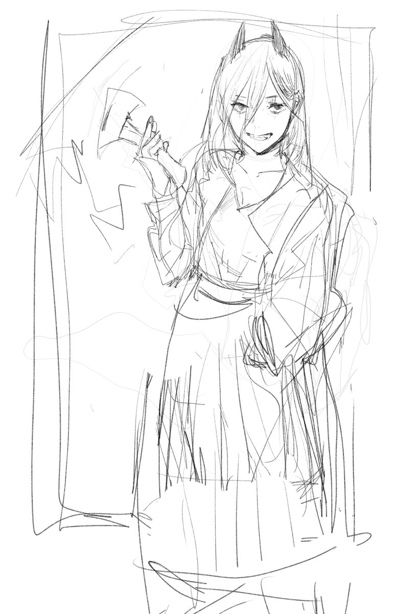 rkgk 