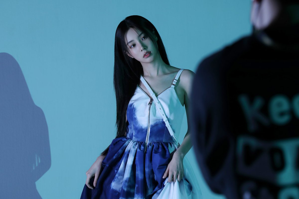 hyewon_like's tweet image. 강혜원 인스타 댓글 업데이트 
🗣 우리 강아지~ 이 할미가 기억력 안 좋아서 그러는데 전화번호가 뭐였지?
🐹 ㅋㅋㅋㅋㅋㅋㅋ
 
🗣 너 누구야!!
🐹 혬혜무