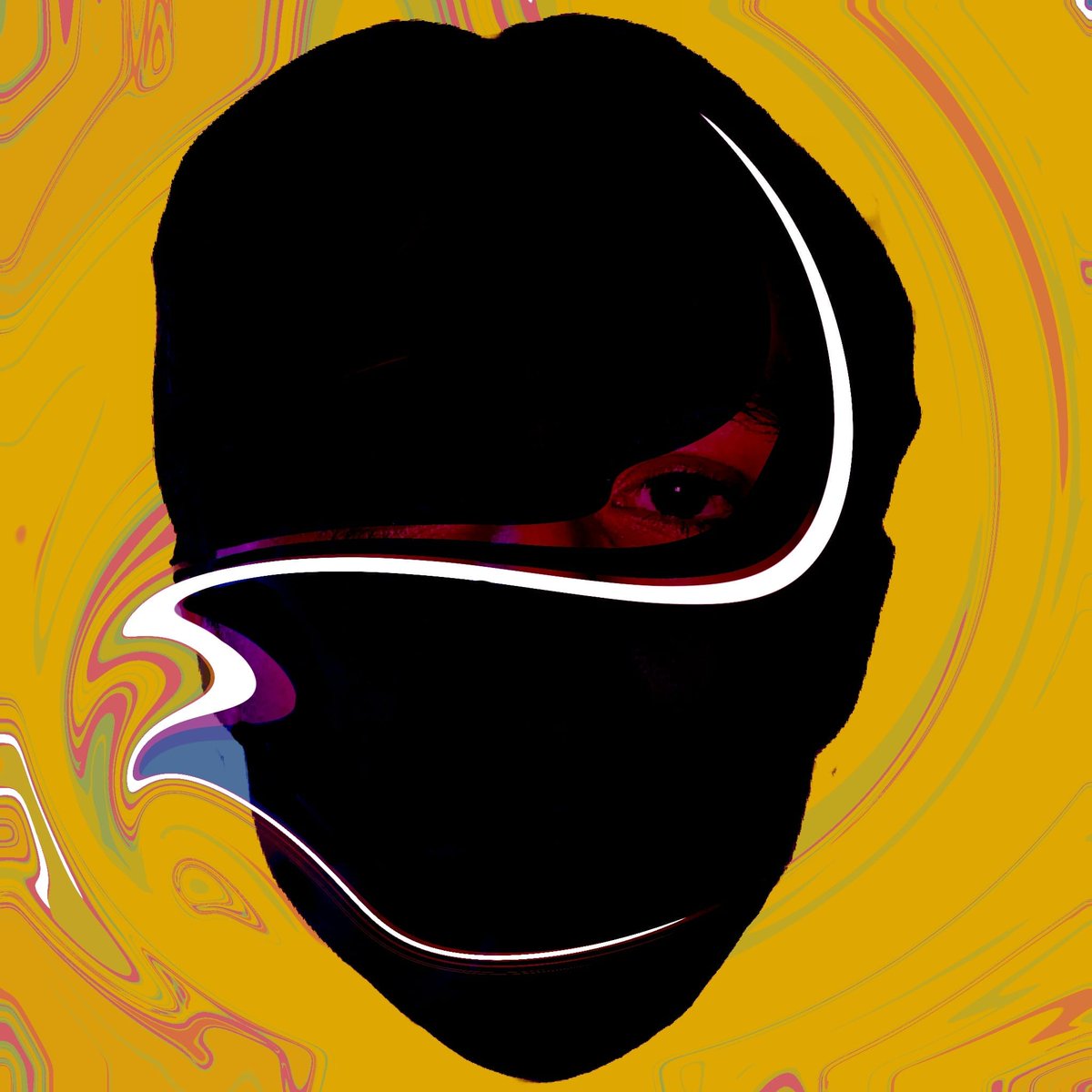 SweetenedVI's tweet photo. The Opposition EP is out now everywhere. Go stream it.
https://t.co/jVXQTgXgeQ
#music #alternativemusic #smallartist #saturnvi #alt https://t.co/RmGBSMMr8r