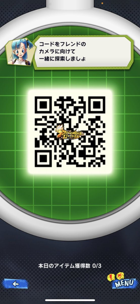 kuwasuke4's tweet photo. @merio005511 kuwasukeです https://t.co/t4mhr95Tdd