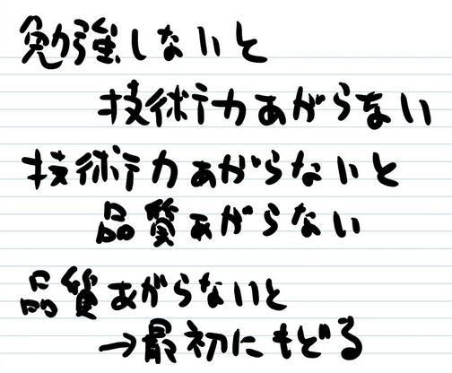 ユウヤ Vimフレンズ Iyuuya Twitter