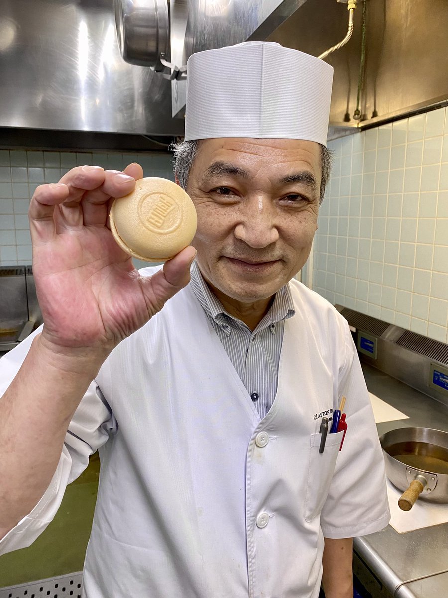 クレイトンベイホテル【公式】 tweet media