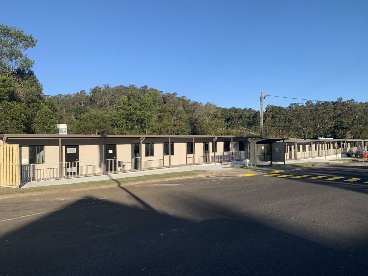 Trinity Lismore tweet media