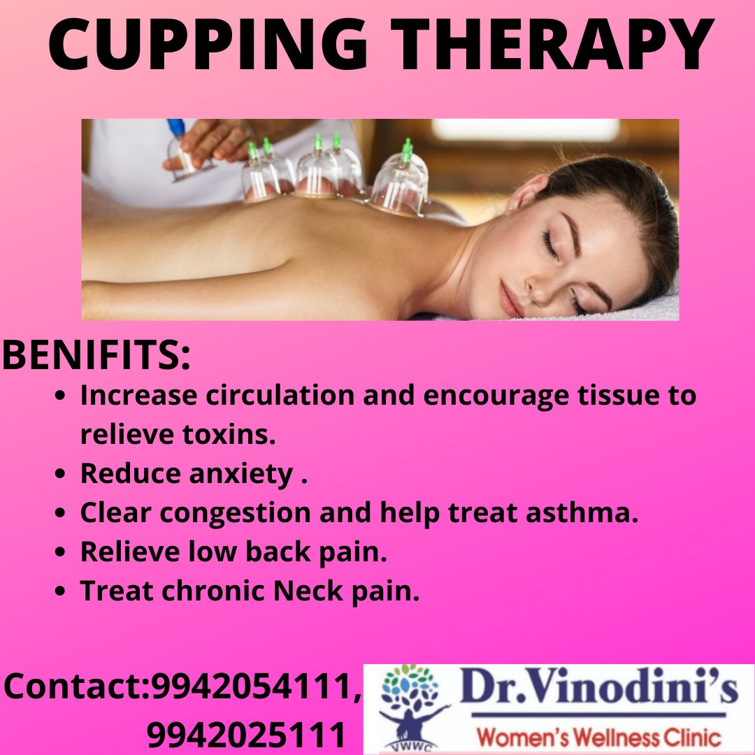 DrSolution's tweet photo. #drvinodinithanjavur #drvinodiniwomenswellnessclinic #drvhs #yoga #meditation #acupuncture #pranayama #diettherapy #weightlosstherapy #panchakarmatreatments #painmanagement #physiotherapy 
For further details contact us 9942054111,9942025111 https://t.co/Whs45OZLUb