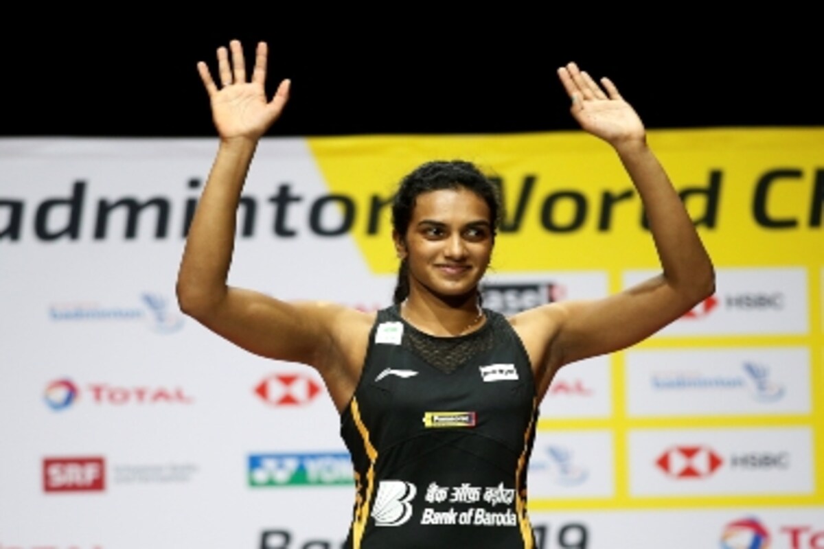 India_AllSports's tweet image. News Flash: 3rd TITLE of the year for Sindhu 🔥 
P.V Sindhu wins Singapore Open title after beating WR 11 Wang Zhi Yi 21-9, 11-21, 21-15 in Final. 
Earlier this year Sindhu won Swiss Open &amp;amp; Syed Modi International (both Super 300 level tournaments). 
#SingaporeOpen2022