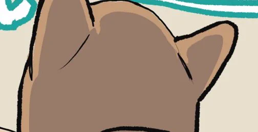 @K5dbZRmjNe77i5r ご主人、後ろの壁にGがいます。 