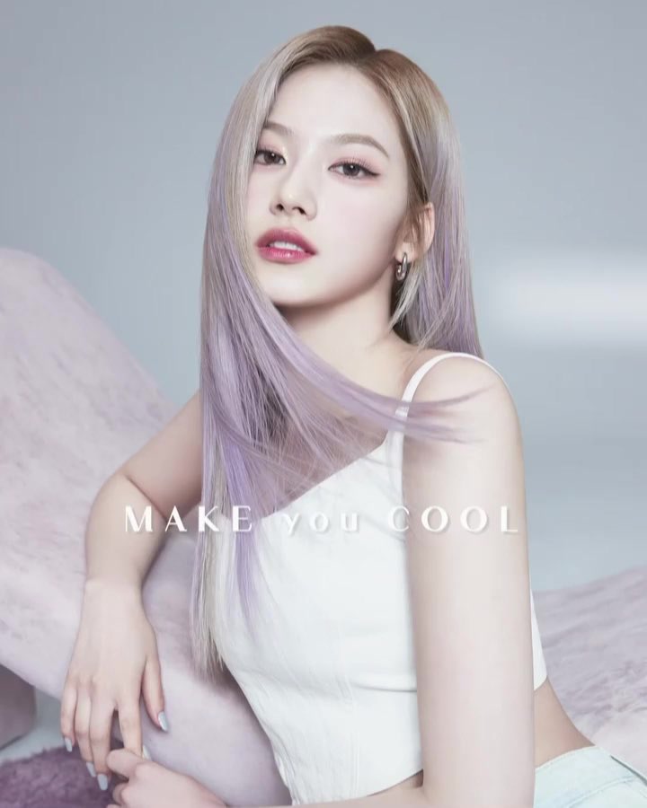 msnuniverse's tweet photo. Unreal beauty 

#SANA #사나 #サナ https://t.co/yfpz7lWARC