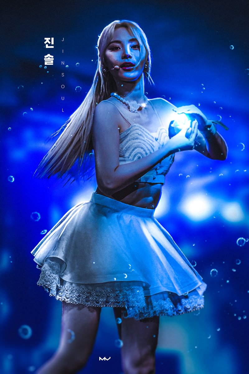 mindvision_'s tweet image. LOONA Jinsoul:
The Rise of Water Nation

Available on Redbubble: rdbl.co/3c9ldGq

#이달의소녀 #LOONA #Jinsoul  #진솔  #loonafanart #Jinsoulfanart #redbubble #poster