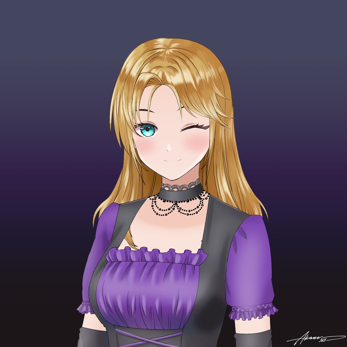 akane365_com's tweet photo. Hi Guys,
I'm back from Covid.. haha😅

#nft #nftart #art #nfts #crypto #nftartist #digitalart #nftcommunity #nftcollector #cryptoart #ethereum #cryptocurrency #opensea #bitcoin #blockchain #d #artist #eth #metaverse #nftcollectors #artwork #nftdrop #nftcollectibles #btc #opensean https://t.co/38VdTNYnno