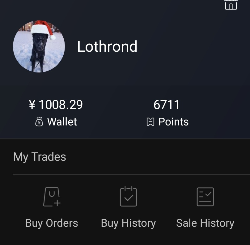 Lothrond tweet media