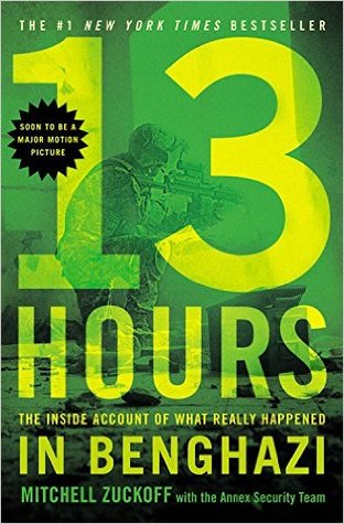 13 hours book pdf free download