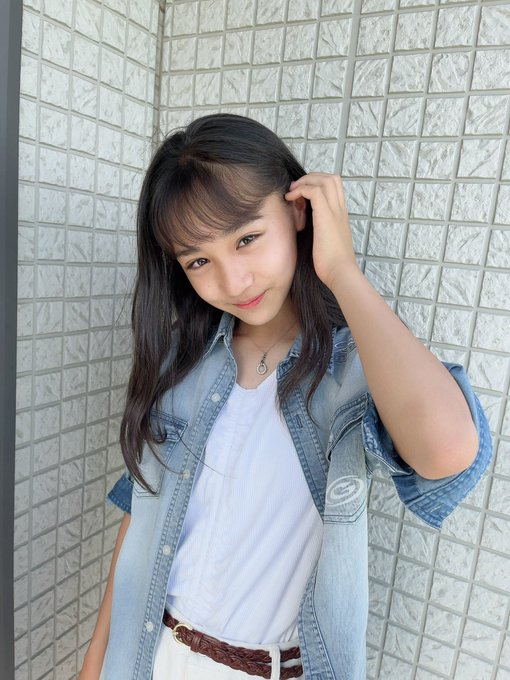 Twitterのコスプレ画像25