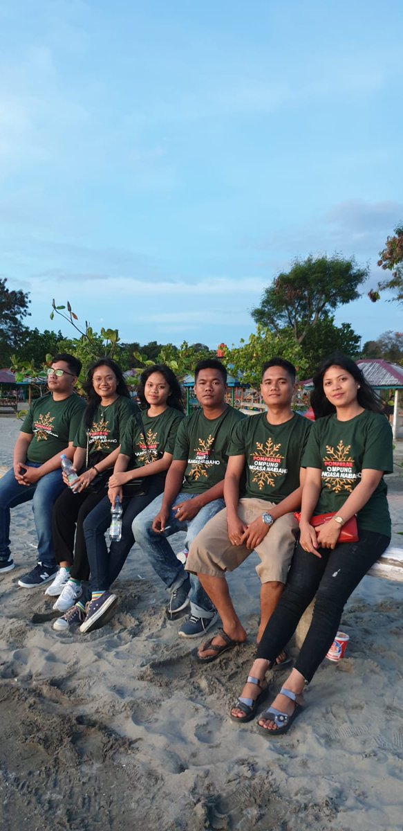 judihar's tweet photo. Terkadang kita tak perlu secara teknik menyentting suatu keadaan untuk suatu kepuasan 😎

#normaly
#really
#I'm happy https://t.co/uxL4PzQdSC