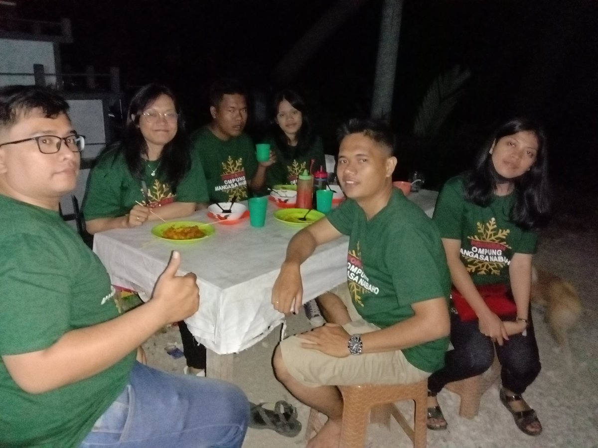 judihar's tweet photo. Terkadang kita tak perlu secara teknik menyentting suatu keadaan untuk suatu kepuasan 😎

#normaly
#really
#I'm happy https://t.co/uxL4PzQdSC