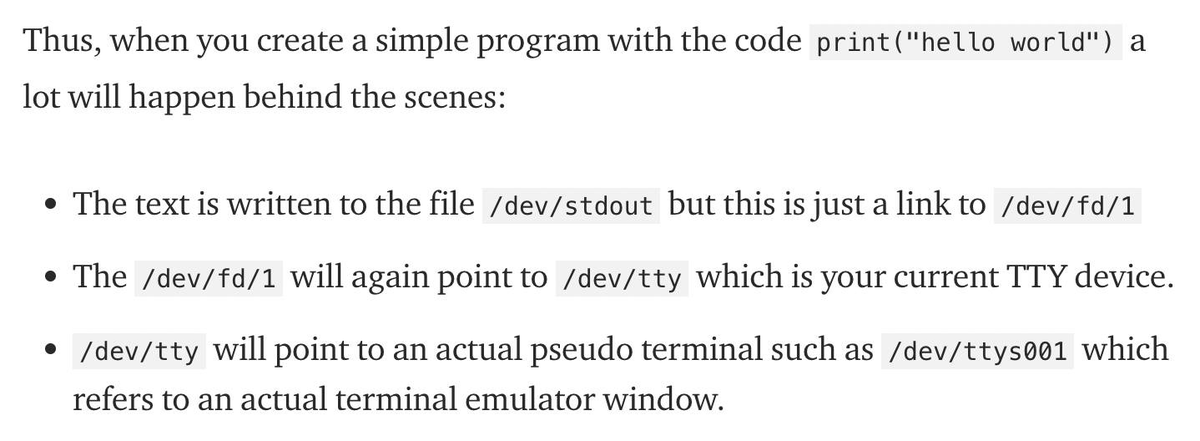 Grigory Petrov tweet media