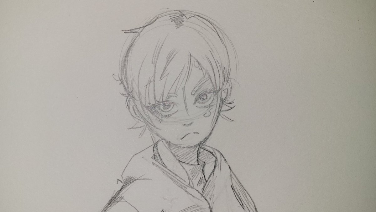 FoolieV's tweet photo. Did a quick cheelai bc I just watched that broly movie again 

#art #artistsontwitter #dragonball #cheelai https://t.co/ftZoAPJv2j