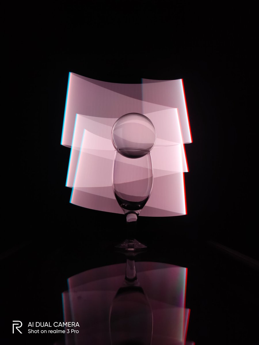 #shotonrealme 📱📸

<a href="/realmeCreators/">realme Creators Hub</a> <a href="/realmeIndia/">realme</a> <a href="/realmeglobal/">realme Global</a>