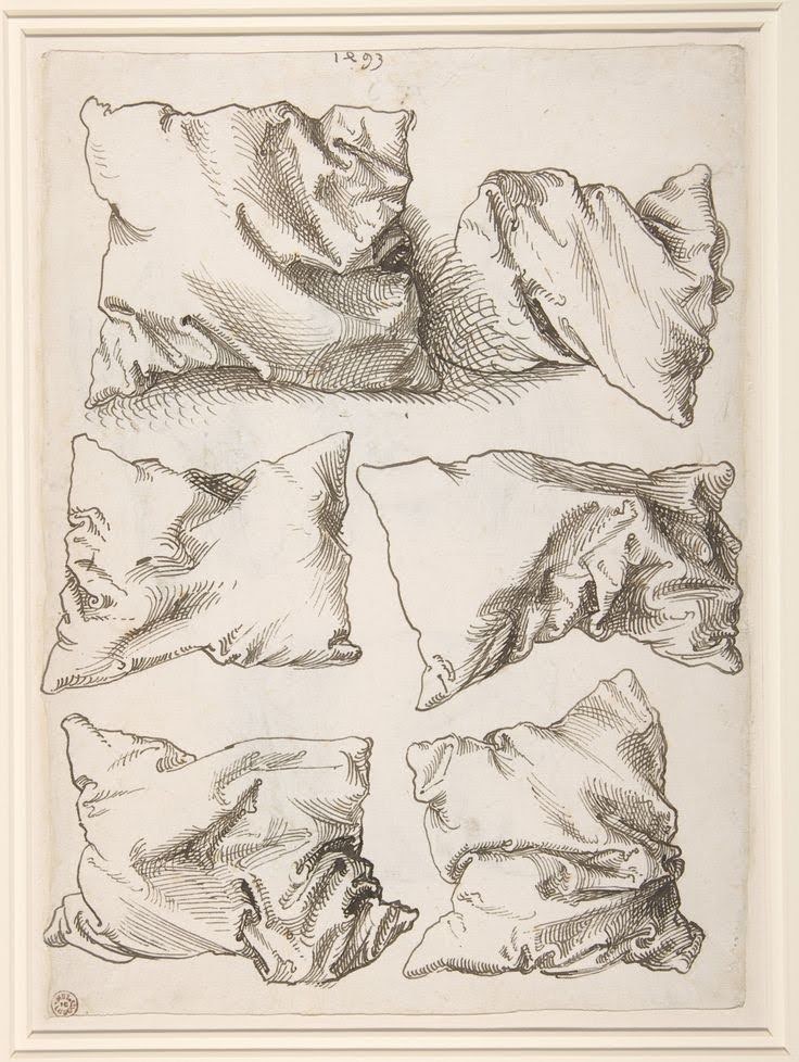 TheMorningBark's tweet photo. Et bonjour ❤️
#myhybridterritories #mesArchivesduNord #TheRandomCurator
Albrecht Dürer 1493 https://t.co/KIxPU6Hxrb