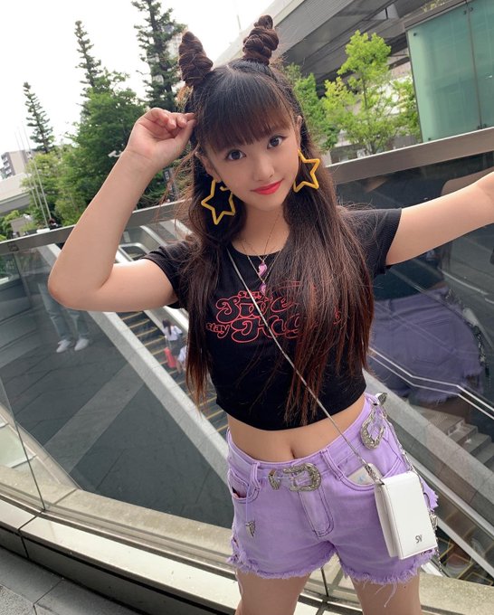 Twitterのコスプレ画像57