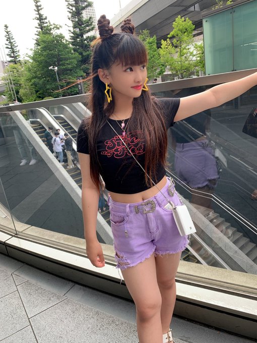 Twitterのコスプレ画像56