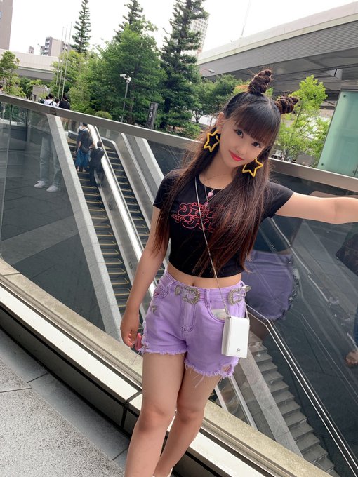 Twitterのコスプレ画像58