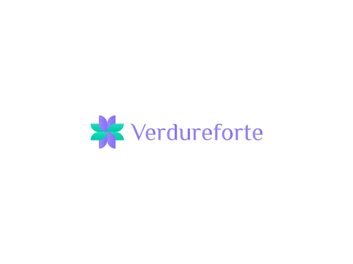 One of my samples of project verdureforte ( a local fragrance company)