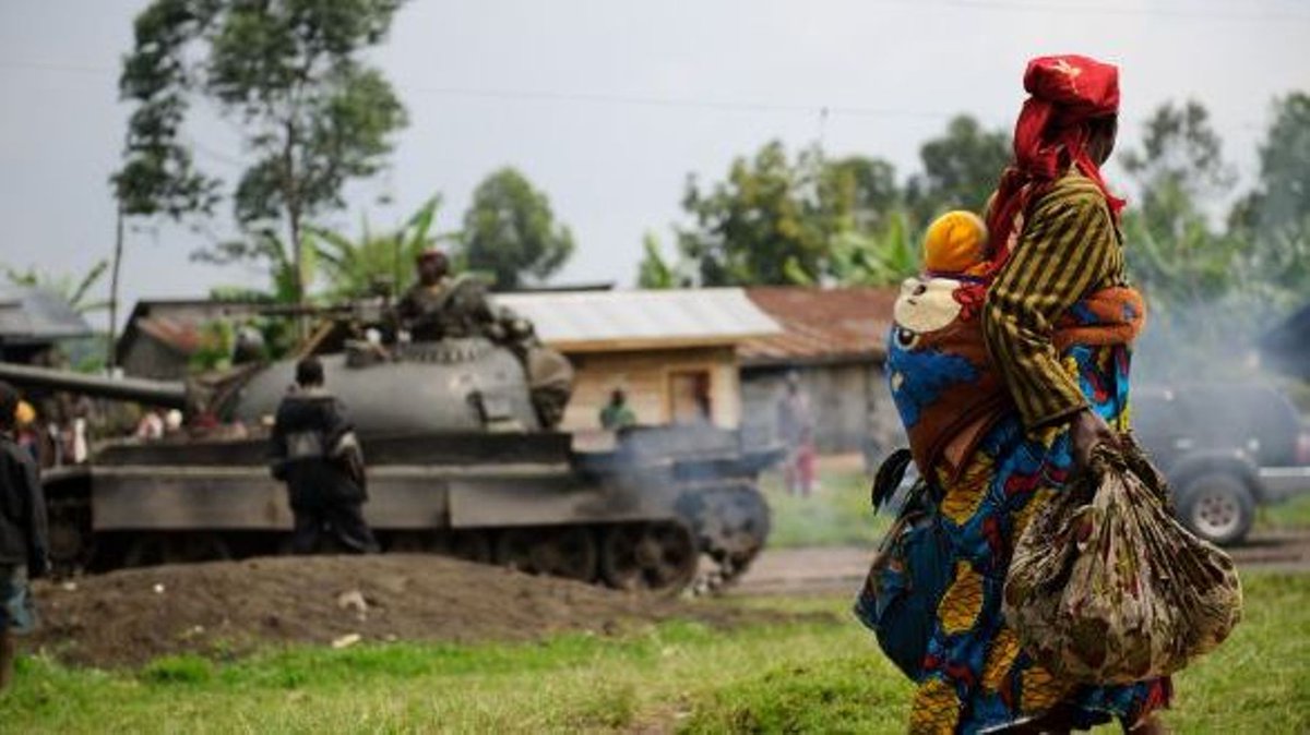 17 juillet 2022: Journée Mondiale de la Justice Internationale. Au même moment, femmes, enfants &amp; vieillards à l'est de la RDC, errent ici et là.

Le PUR appelle à la cessation des hostilités à la frontière RDC / Rwanda et au respect de l’intégrité du territoire RDCongolais.