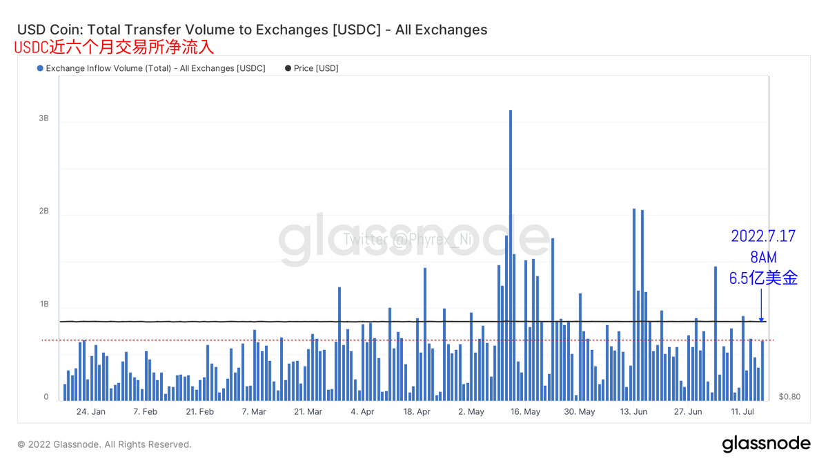 thread-by-phyrex-ni-on-thread-reader-app-thread-reader-app