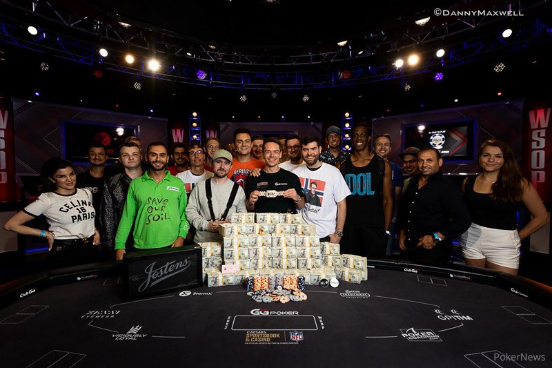 Espen Uhlen Jørstad tweet media