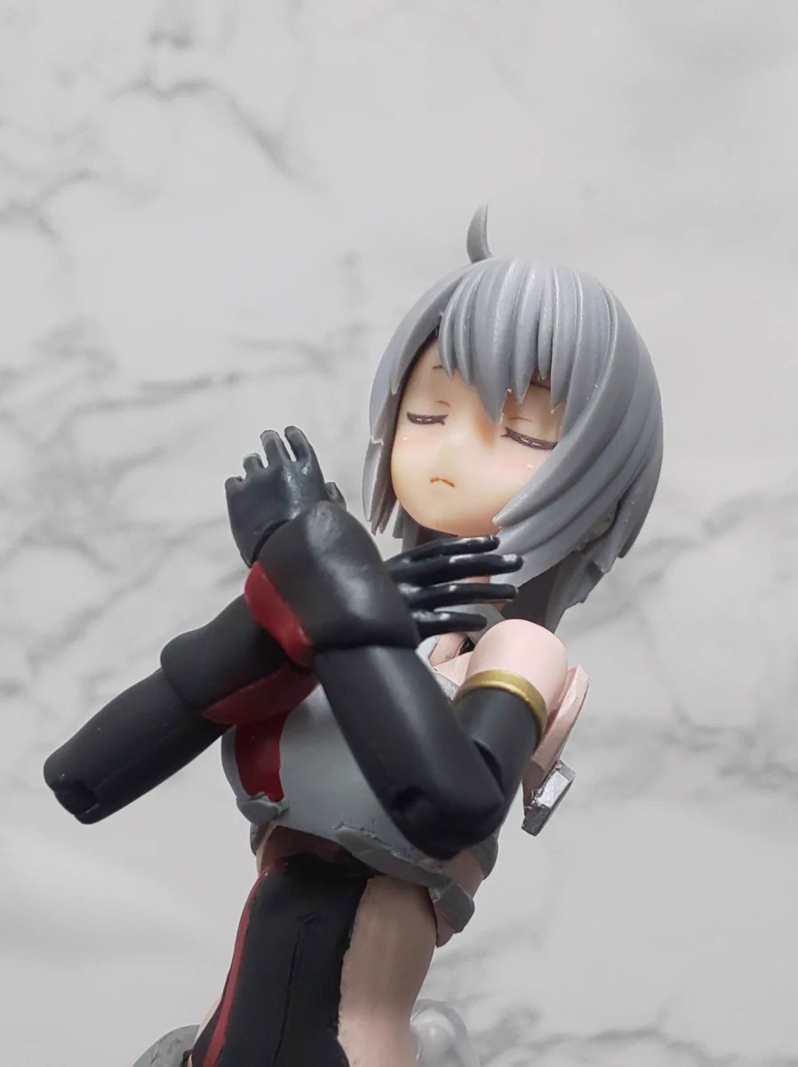 星永(セイエイ) on X: 