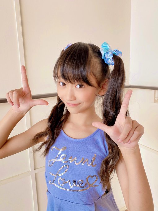 藤林夢のTwitter画像24