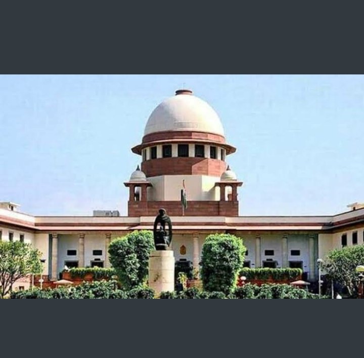 CRYADAV61119121's tweet photo. #JusticeForDefenceStudents #PMOIndia @IAF_MCC @AmitShahOffice @adgpi @RahulGandhi @rajnathsingh 
Joining+CEE exam
SC and HC hame justice dilaye https://t.co/x0Jm2tw1iA
