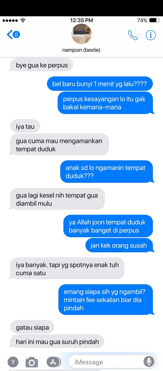 alpakakoala's tweet photo. FREE PDF NAMJIN

[ LIBRARY ]
we meet at the corner of that library

claim until 17 JULY 2022 at 18.00 WIB. https://t.co/p9SWf6CpJu