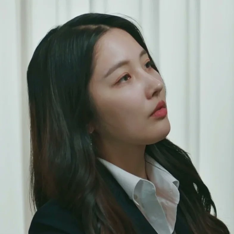 19900109com's tweet photo. 220715,16 :  SBS 금토 드라마 #왜오수재인가 13회 ,14회  #남지현 https://t.co/TEWd2a1806