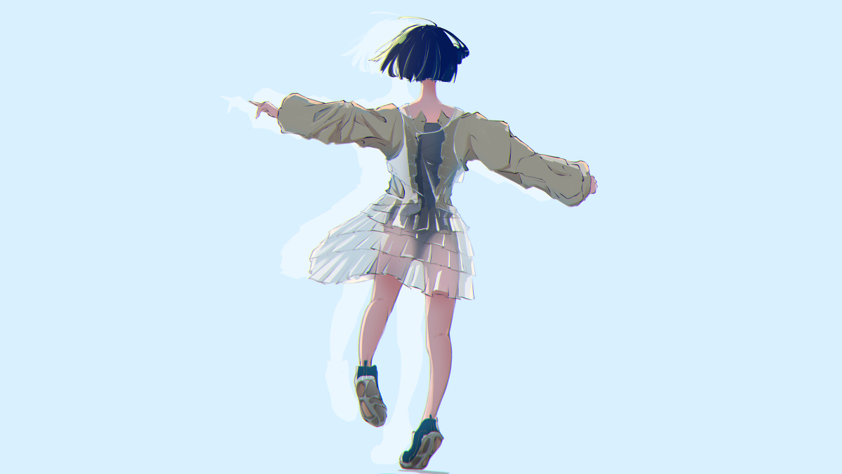 تويتر 狐小路 Kokomichi P