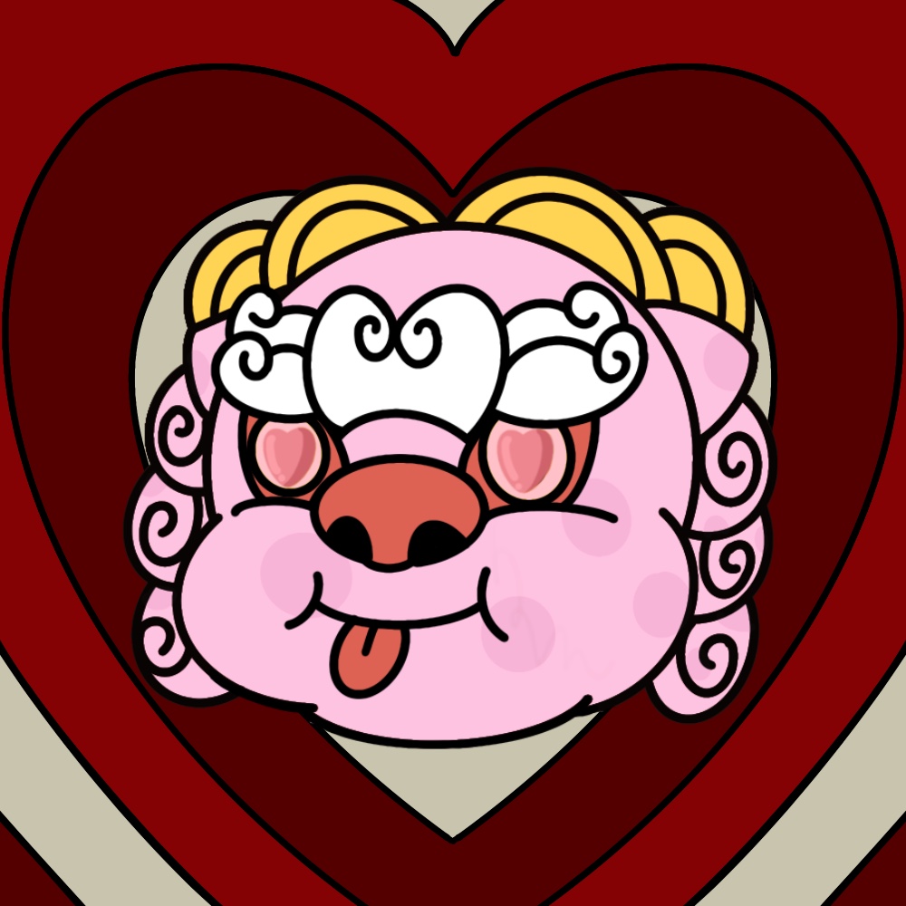 ProjectHaechi tweet picture