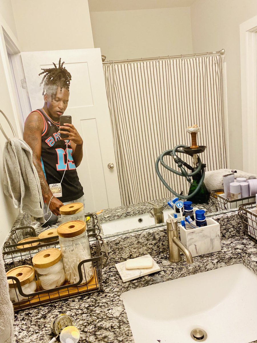Deon Hood (@DeonHood) / Posts / X