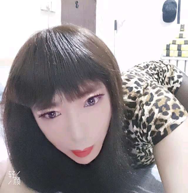 CD10695349's tweet photo. 北京CDTS俱乐部#北京丝袜变装#北京伪娘姐姐# 男娘#伪娘#女装子#女装大佬#女装娘#女装秀#女装人妖#跨性别#第三性#第四爱#边缘控制#带把的女人#大鸡女人#丝袜控#丝袜美腿#泰国艺术#爱美���的男人#虐直男直男恋足#调教直男#泛性恋#直男癌#直男奴#女装s#女王#直男狗狗#贱狗男人#女装男#cdts https://t.co/QQAPAyBsGo