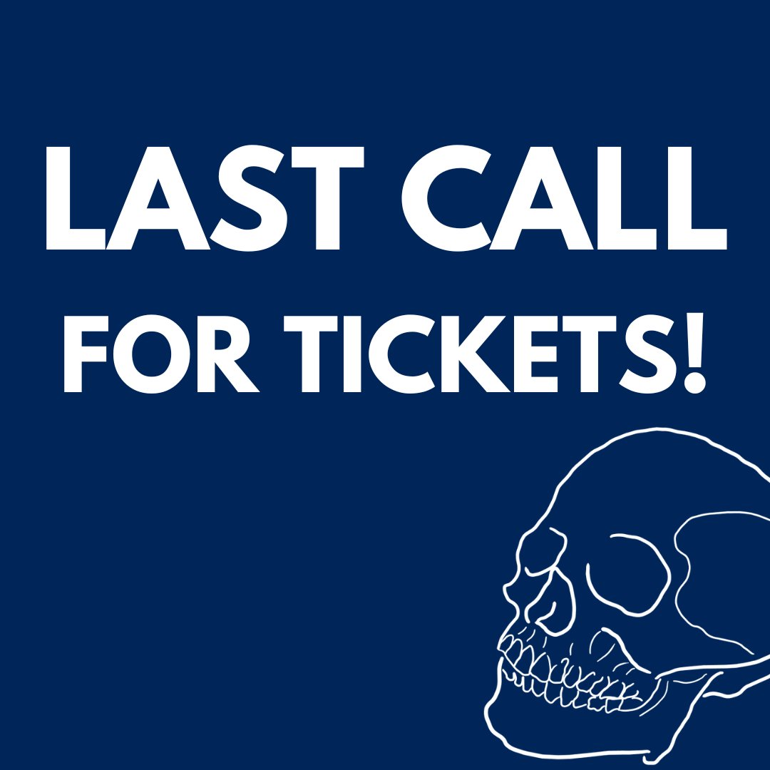 nascaustralia's tweet photo. Last call for tickets! Ticket sales for NASC22 end at midnight tomorrow, book your tickets now to attend NASC, online and in person options are available. 

See you all on Thursday! 💙💙💙

#NASC22 #ReclaimRestoreRevolutionise https://t.co/2bI6E3Aalt