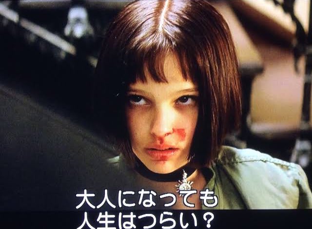 تويتر 映画史に残る名言 بحث تويتر