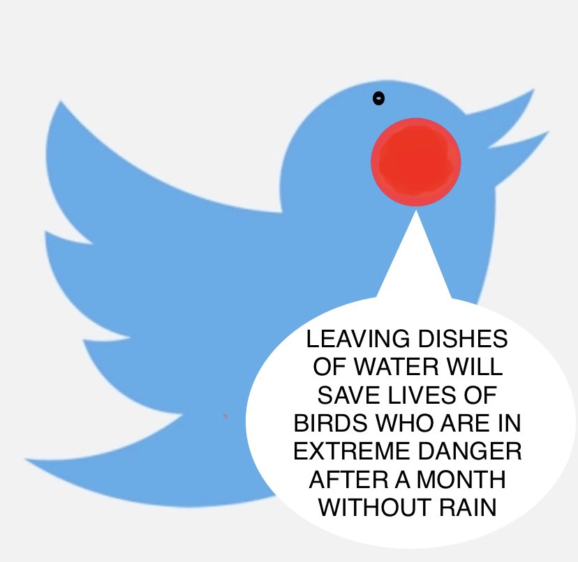 scriptreader's tweet image. 