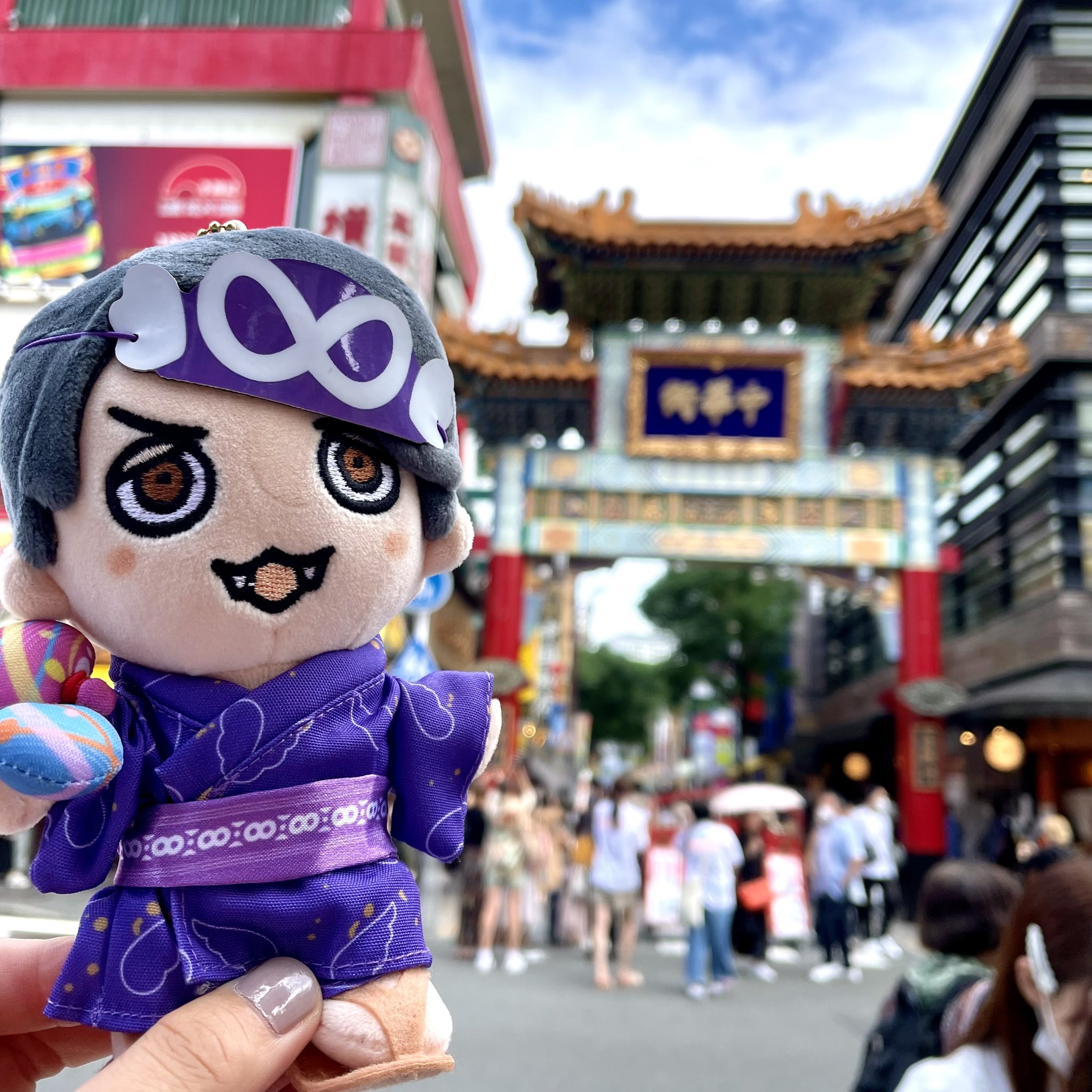 Canジャニ Twitter Search Twitter