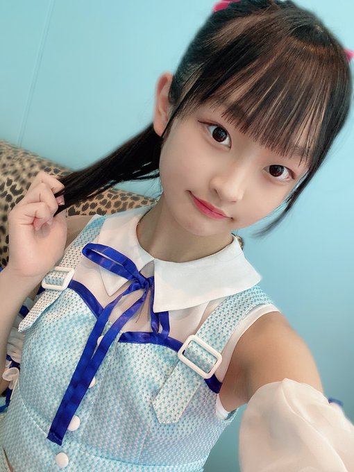 Twitterのコスプレ画像13